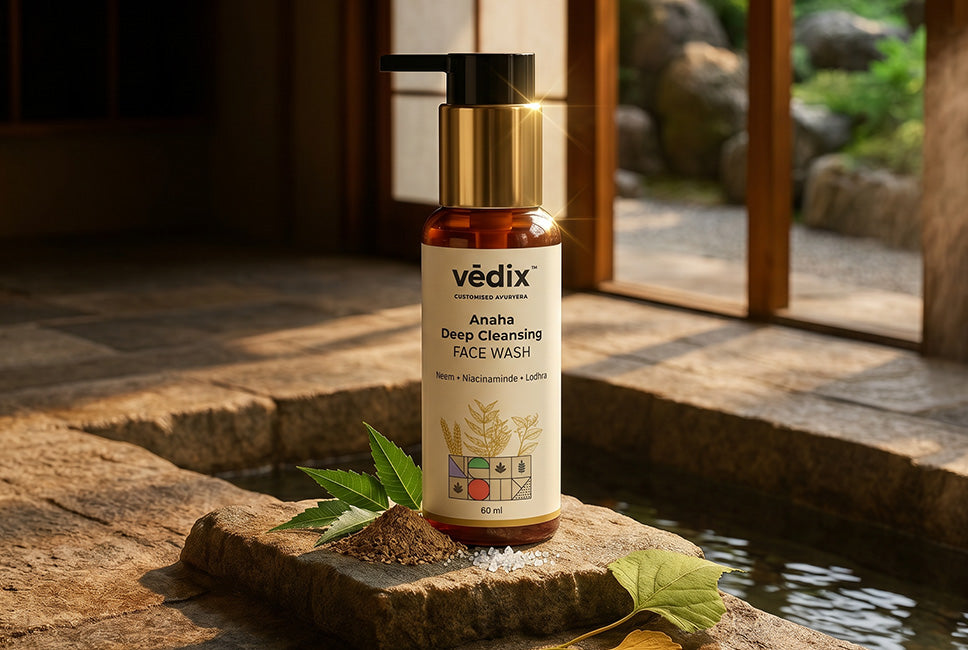 product-description