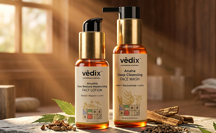 product-description