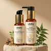 Anudha Oil Balance Regimen With Face Lotion & Face Wash