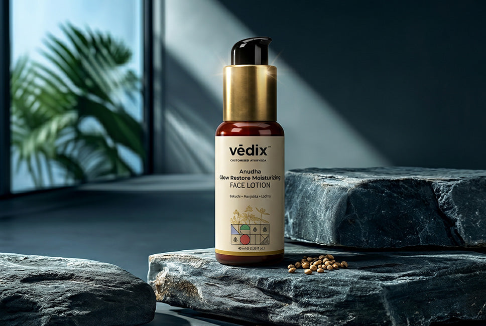 product-description