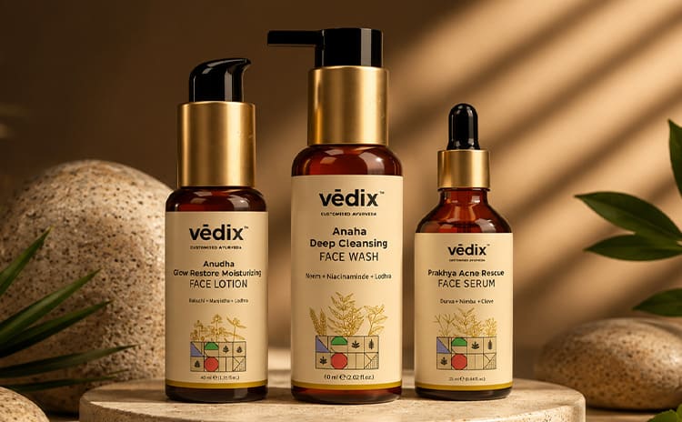 product-description