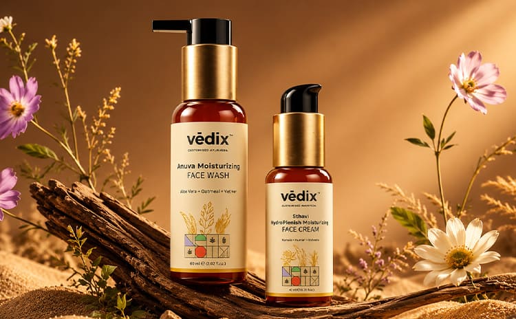 product-description