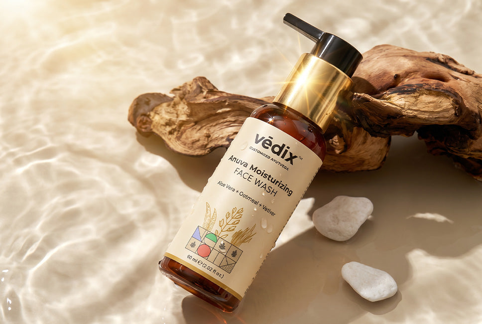 product-description
