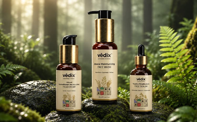 product-description