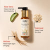Samdha Firming Care Regimen With Clay Mask & Face Wash