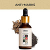 Avas Spot Correcting Face Serum For Men