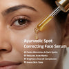 Avas Dark Spot Regimen With Serum & Face Wash