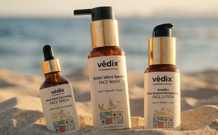 product-description