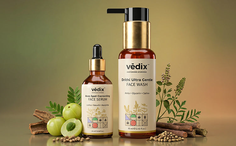 product-description