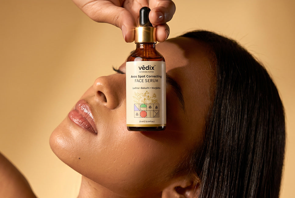 product-description