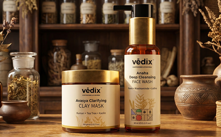 product-description