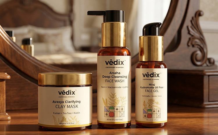 product-description