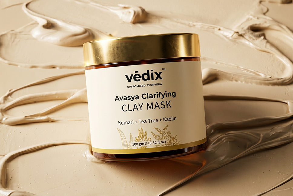 product-description