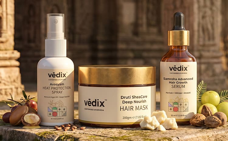 product-description
