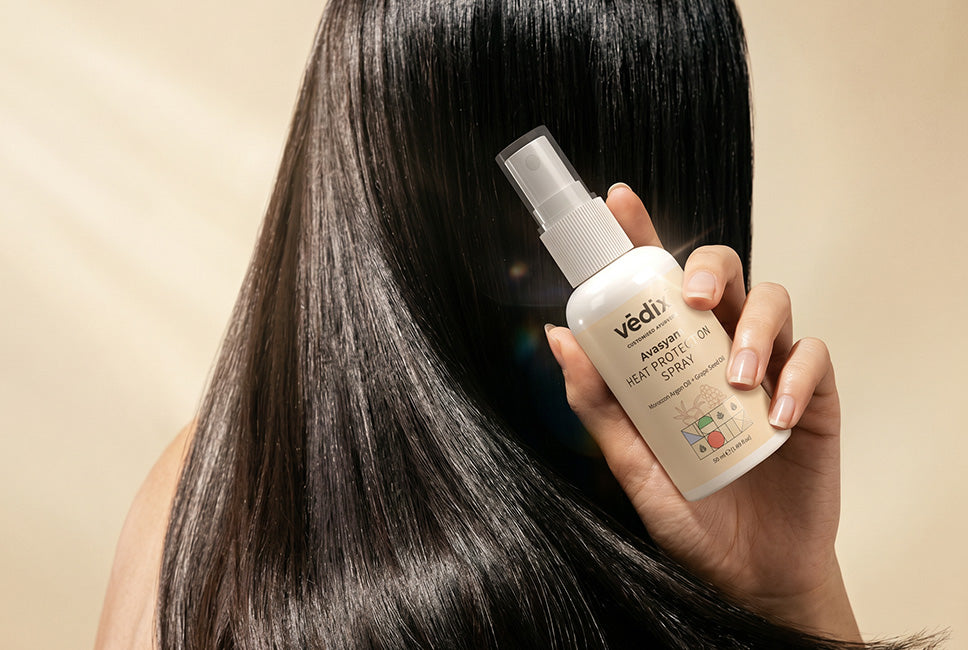 product-description