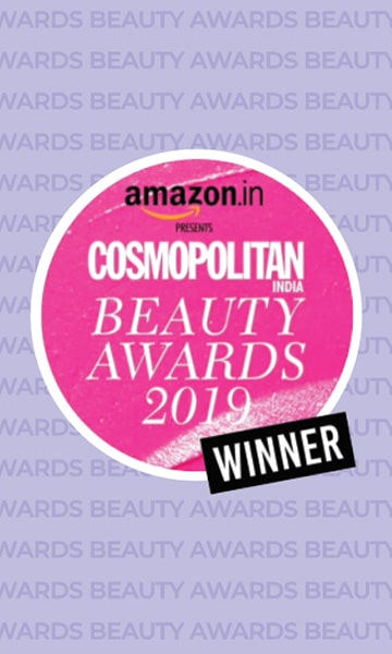 Awards_Cosmopolitan