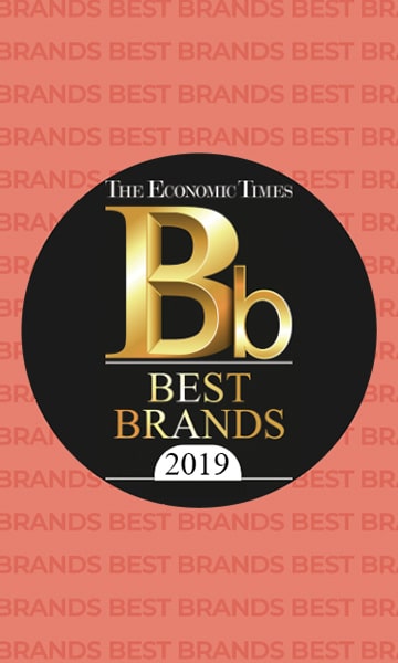 Awards_Economic_Times