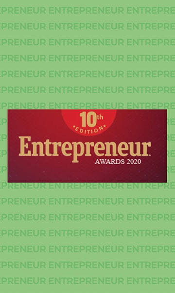 Awards_Enterpreneur