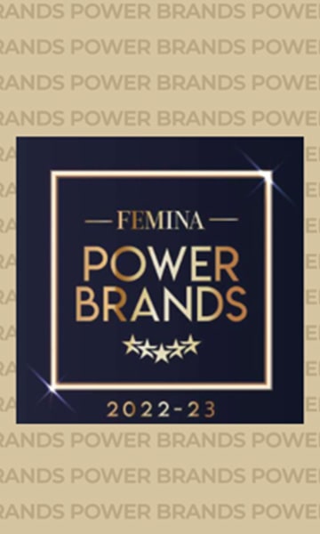 Awards_Femina