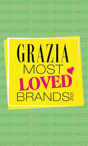 Awards_Grazia