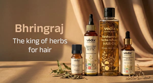 bhringraj