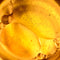 Coconut oil