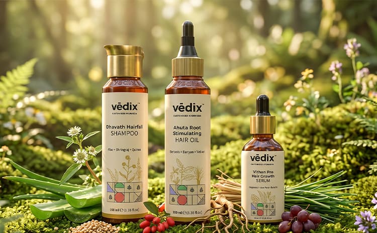 product-description