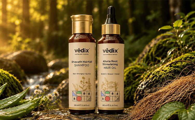 product-description