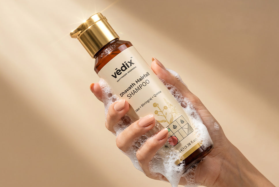 product-description