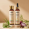 Hair Fall Control Duo With Bhringraj & Onion