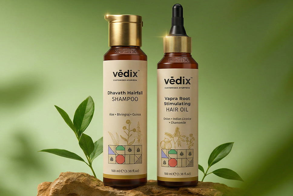 product-description