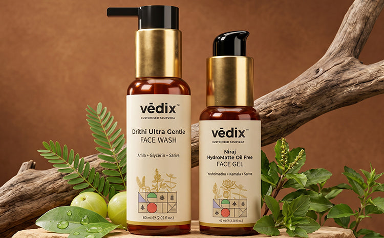 product-description
