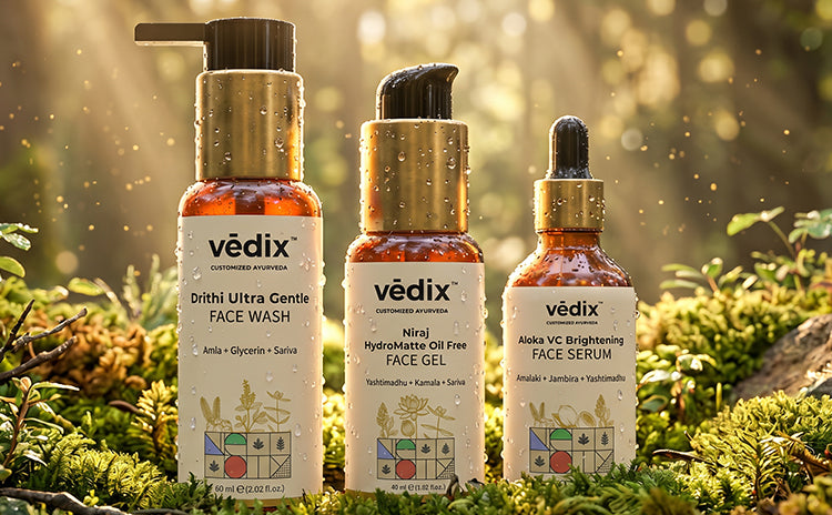 product-description