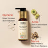 Aloka 3 Step Glow Regimen for Normal Skin