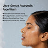 Drithi Skin Balance Regimen With Face Wash & Face Gel