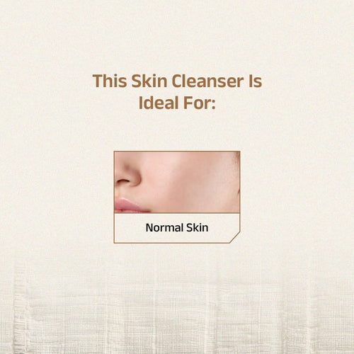 Drithi Face Wash With Amla & Sariva
