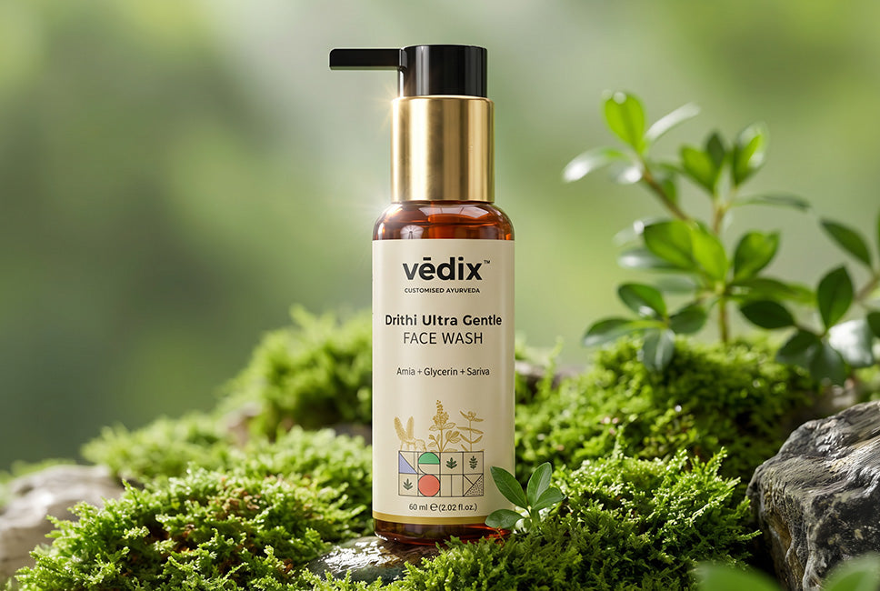 product-description