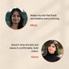 Drithi Skin Balance Regimen With Face Wash & Face Gel