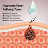 Dyuth Oil Control Regimen With Toner & Face Wash