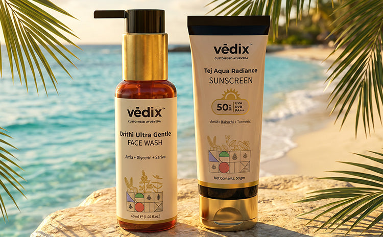 product-description