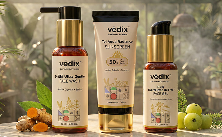 product-description