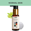 Drithi Ultra Gentle Face Wash For Men