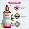 Druta Vitamin C Brightening Body Lotion