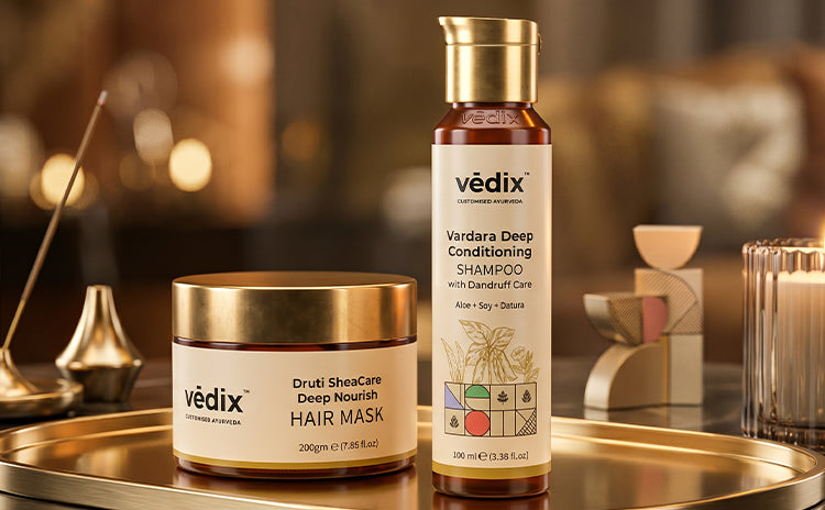 product-description