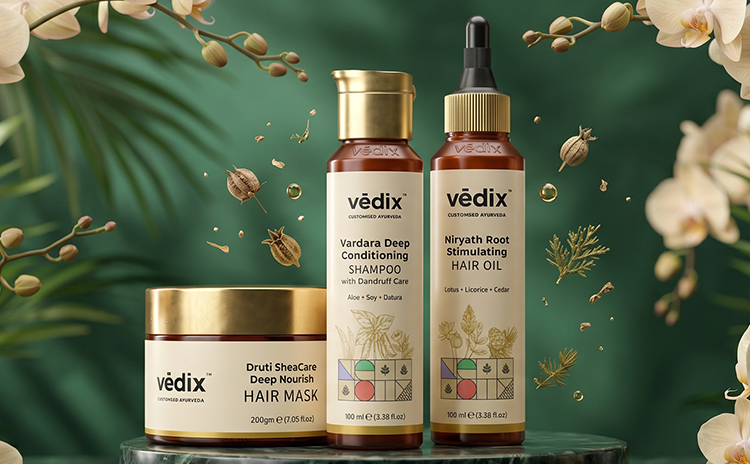 product-description