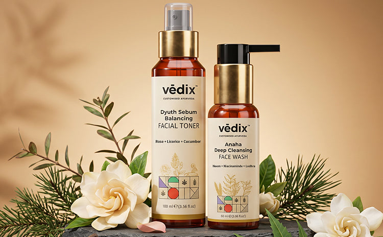 product-description