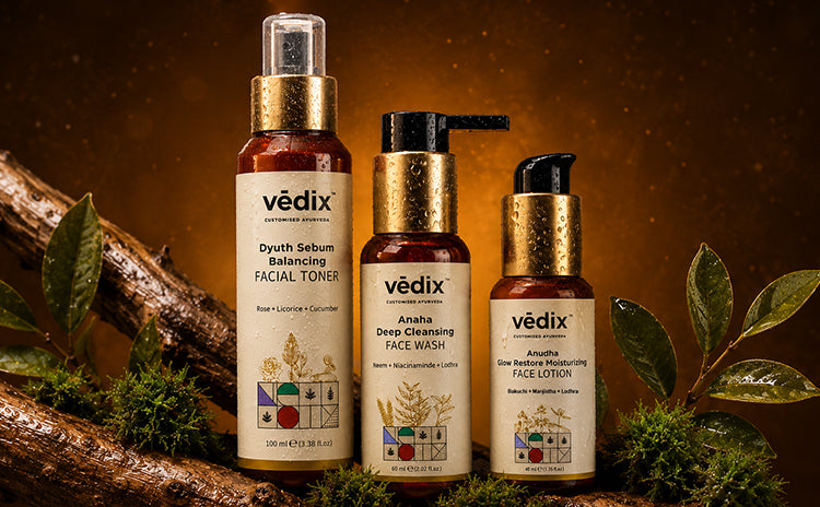product-description