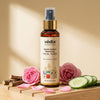 Dyuth Toner With Cucumber & Rose