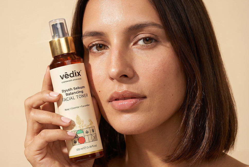 product-description