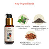 Ekansh HydroTonic Moisturizing Facial Cream For Men